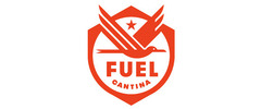 Fuel Charleston Logo