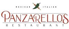 Panzarello's logo