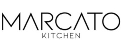 Marcato Kitchen Logo