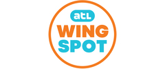 ATL Wing Spot logo