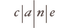 Cane logo