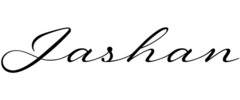 Jashan logo