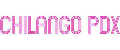 Chilango PDX logo
