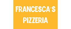 Francesca’s Pizzeria logo
