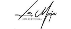 La Maja logo