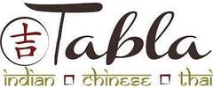 Tabla Cuisine logo