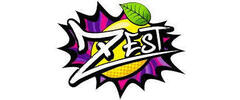 Zest logo