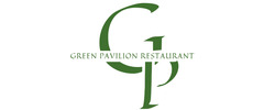 Green Pavilion Restaurant logo