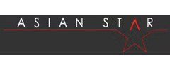 Asian Star logo