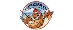 Sushinaloa logo