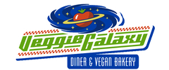 Veggie Galaxy logo