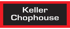 Keller Chophouse logo