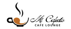 Mi Cafecito logo