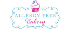 Allergy Free Bakery logo