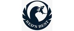 Red's Best logo