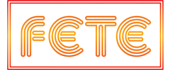 Fete Restaurant & Lounge Logo