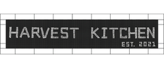 Harvest Kitchen Logo