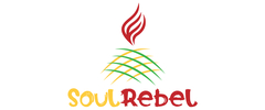 Soul Rebel Logo