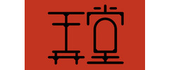 Little Alley Logo