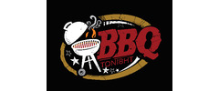 BBQ Toni8ht logo