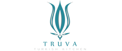 Truva Turkish Kitchen logo