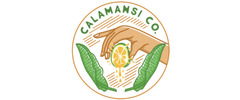 Calamansi Company Logo