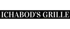 Ichabod's Grille logo
