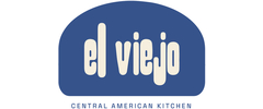 El Viejo Central American Kitchen logo