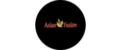 Asian Fusion logo