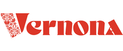 Vernona Gourmet logo
