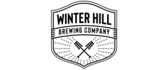 Winter Hill Brewing logo
