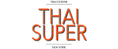 Thai Super logo