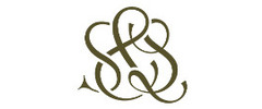 Serve & Savour Catering logo