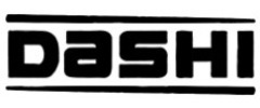 Dashi logo
