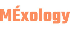 Mexology logo