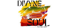 Divyne Soul logo