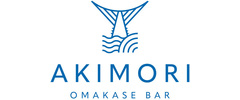 Akimori logo