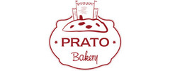 Prato Bakery logo