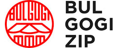 BulgogiZip logo