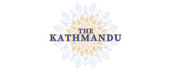 The Kathmandu logo
