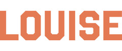 Cafe Louise logo
