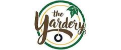 The Yardery logo