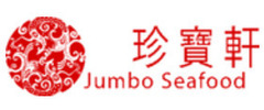 Jumbo Seafood logo