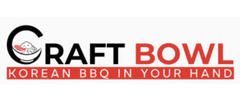 Craft Bowl logo