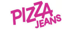 Pizza Jeans logo