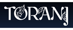 Toranj Restaurant logo