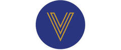 The Viand logo