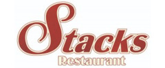 Stacks logo