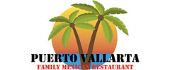 Puerto Vallarta logo