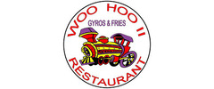 Woo Hoo logo